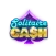 Solitaire Cash注册账号-指定国家手机号码短信一次性接收验证码服务