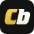 Crystalbet注册账号-指定国家手机号码短信一次性接收验证码服务