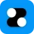 Dreamcash注册账号-指定国家手机号码短信一次性接收验证码服务
