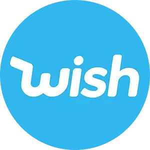 Wish注册账号-指定国家手机号码短信一次性接收验证码服务