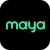 Maya注册账号-指定国家手机号码短信一次性接收验证码服务