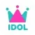 IDOLCHAMP注册账号-指定国家手机号码短信一次性接收验证码服务