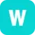 WalletHub注册账号-指定国家手机号码短信一次性接收验证码服务
