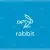 Rabbit注册账号-指定国家手机号码短信一次性接收验证码服务