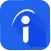 Indeed注册账号-指定国家手机号码短信一次性接收验证码服务
