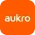 Aukro注册账号-指定国家手机号码短信一次性接收验证码服务