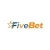 Fivebet注册账号-指定国家手机号码短信一次性接收验证码服务