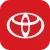 Toyota注册账号-指定国家手机号码短信一次性接收验证码服务