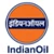 IndianOil注册账号-指定国家手机号码短信一次性接收验证码服务