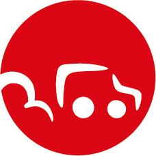 Drom注册账号-指定国家手机号码短信一次性接收验证码服务
