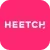 Heetch注册账号-指定国家手机号码短信一次性接收验证码服务