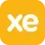 xegr注册账号-指定国家手机号码短信一次性接收验证码服务