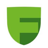 FreedomFinance注册账号-指定国家手机号码短信一次性接收验证码服务