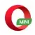 Opera Mini注册账号-指定国家手机号码短信一次性接收验证码服务