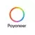 Payoneer注册账号-指定国家手机号码短信一次性接收验证码服务