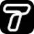 Taki注册账号-指定国家手机号码短信一次性接收验证码服务