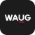 WAUG注册账号-指定国家手机号码短信一次性接收验证码服务