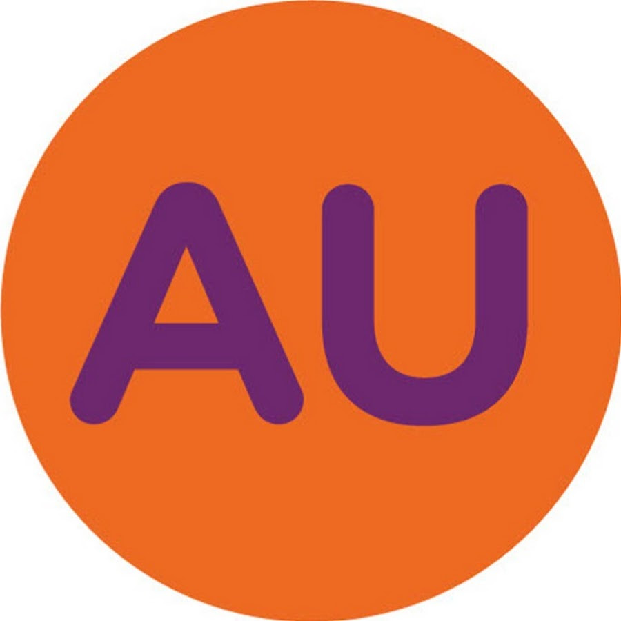 AUBANK注册账号-指定国家手机号码短信一次性接收验证码服务