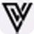 Voltz注册账号-指定国家手机号码短信一次性接收验证码服务