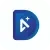 D4注册账号-指定国家手机号码短信一次性接收验证码服务