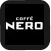Caffe Nero注册账号-指定国家手机号码短信一次性接收验证码服务