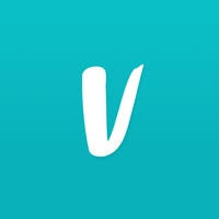 Vinted注册账号-指定国家手机号码短信一次性接收验证码服务