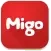 Migo注册账号-指定国家手机号码短信一次性接收验证码服务