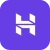 Hostinger注册账号-指定国家手机号码短信一次性接收验证码服务