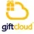 Giftcloud注册账号-指定国家手机号码短信一次性接收验证码服务