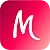 Meliuz注册账号-指定国家手机号码短信一次性接收验证码服务
