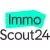 ImmoScout24注册账号-指定国家手机号码短信一次性接收验证码服务