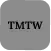 TMTW注册账号-指定国家手机号码短信一次性接收验证码服务