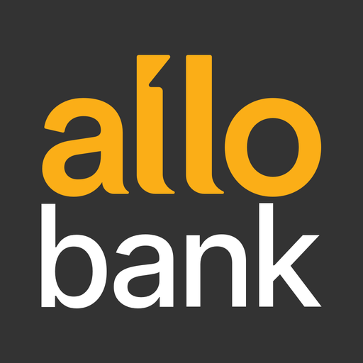 AlloBank注册账号-指定国家手机号码短信一次性接收验证码服务