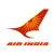 Air India注册账号-指定国家手机号码短信一次性接收验证码服务