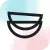 Cumbuca注册账号-指定国家手机号码短信一次性接收验证码服务