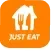 Just Eat注册账号-指定国家手机号码短信一次性接收验证码服务