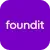 foundit注册账号-指定国家手机号码短信一次性接收验证码服务