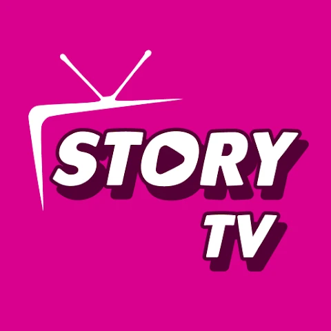 StoryTV注册账号-指定国家手机号码短信一次性接收验证码服务
