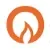 Worldgas注册账号-指定国家手机号码短信一次性接收验证码服务