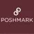 Poshmark注册账号-指定国家手机号码短信一次性接收验证码服务