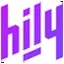 hily注册账号-指定国家手机号码短信一次性接收验证码服务