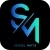 SOCIALMATTE注册账号-指定国家手机号码短信一次性接收验证码服务