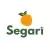 Segari注册账号-指定国家手机号码短信一次性接收验证码服务