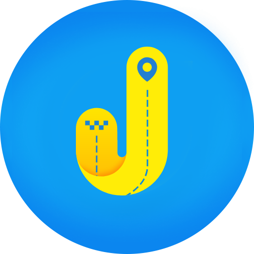 JumpTaxi注册账号-指定国家手机号码短信一次性接收验证码服务