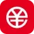 e-CNY注册账号-指定国家手机号码短信一次性接收验证码服务