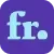 Frankly注册账号-指定国家手机号码短信一次性接收验证码服务
