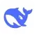 DeepSeek注册账号-指定国家手机号码短信一次性接收验证码服务