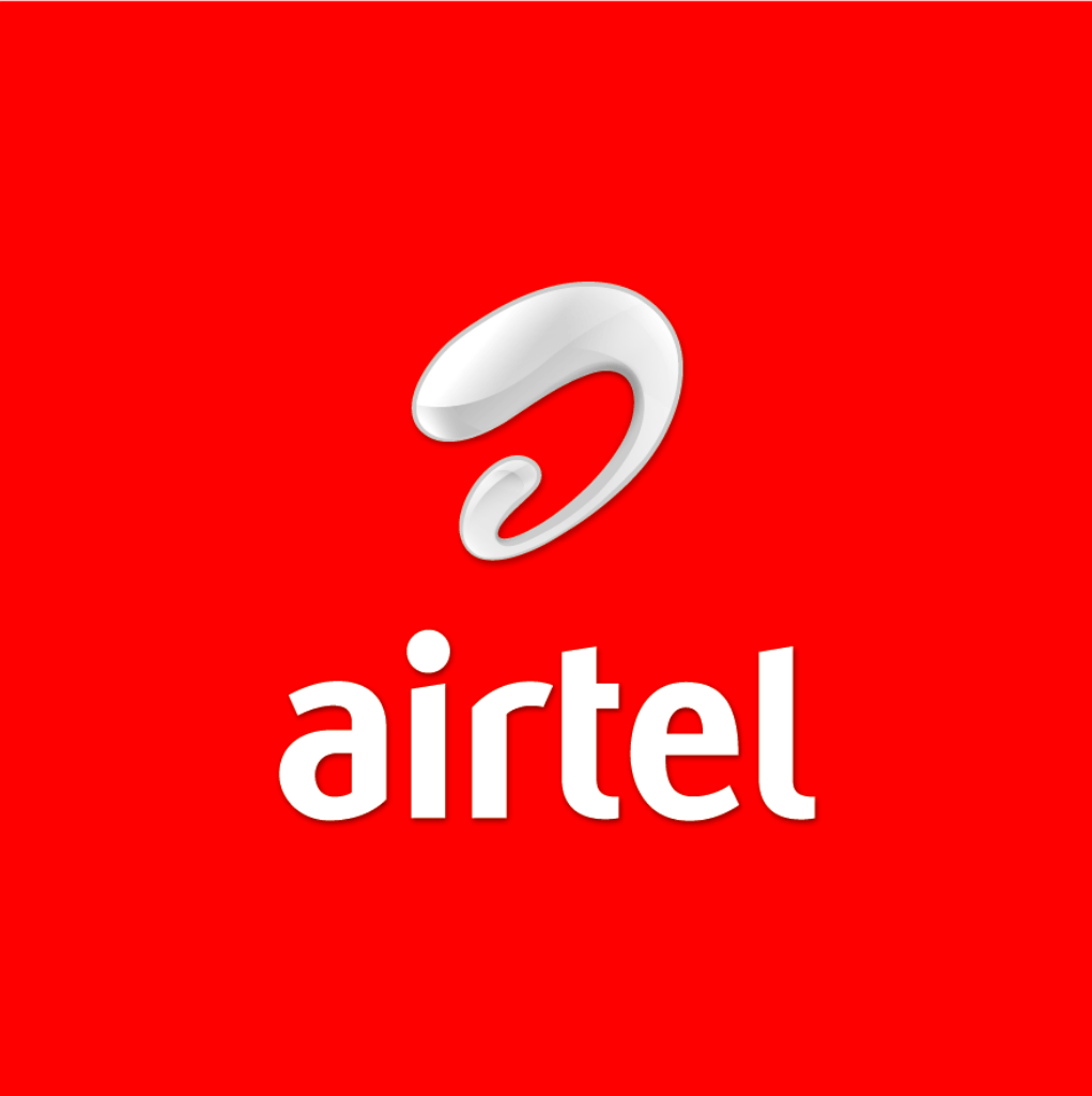 Airtel注册账号-指定国家手机号码短信一次性接收验证码服务