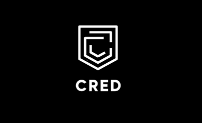 Cred注册账号-指定国家手机号码短信一次性接收验证码服务