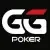 GGPoker注册账号-指定国家手机号码短信一次性接收验证码服务